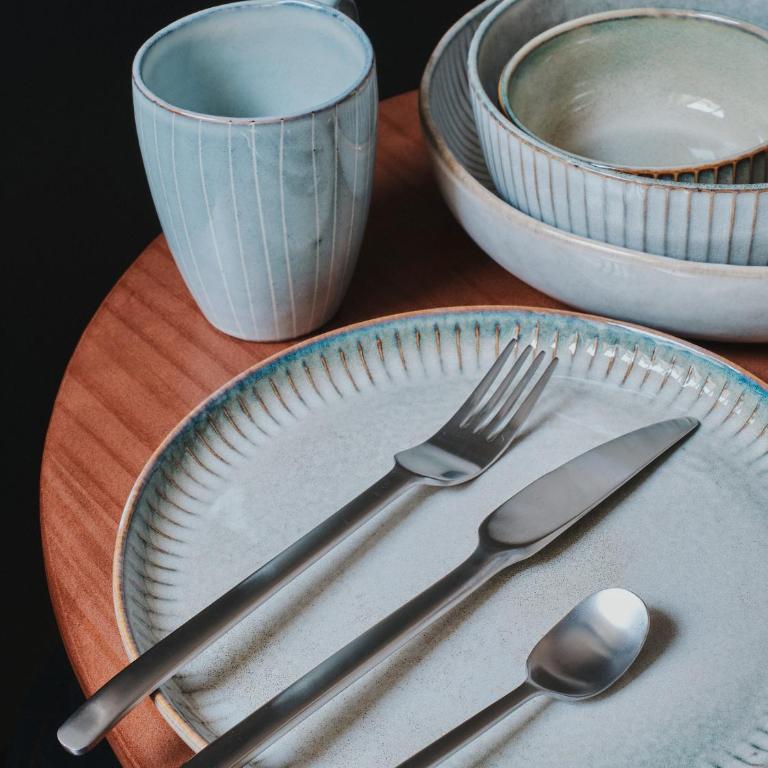 Nestay Sentier - Studio de Luxe - Chrome 501 - 3