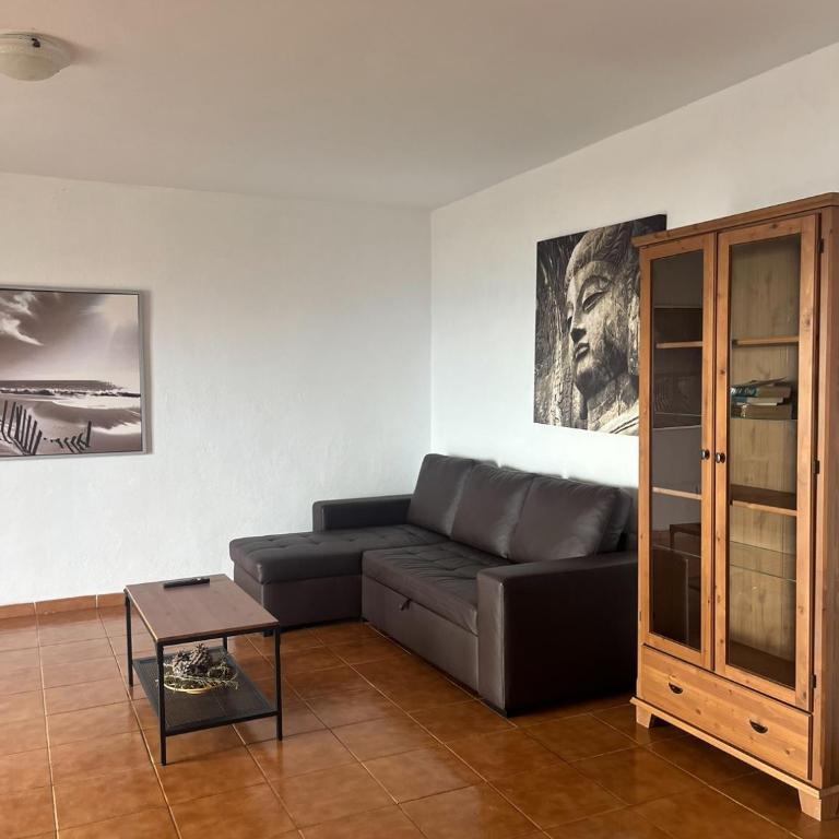 Apartamento en Adeje Sur - One-Bedroom House - 12