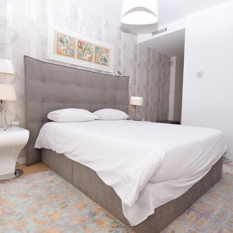 Dream Gardens 2 - Apartamento - Planta baja - 11