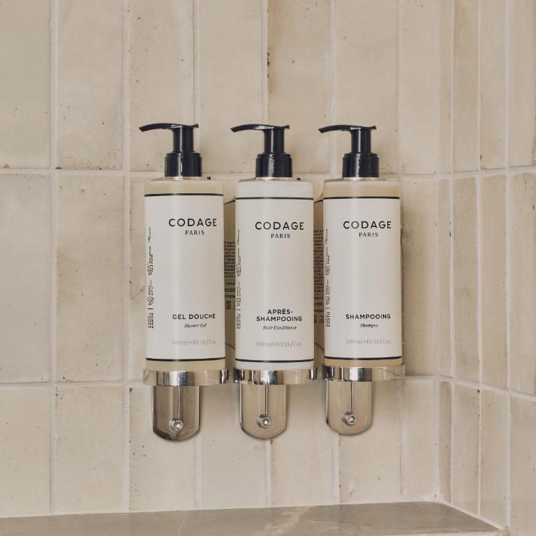 Nestay Sentier - Studio de Luxe - Copper 301 - 5