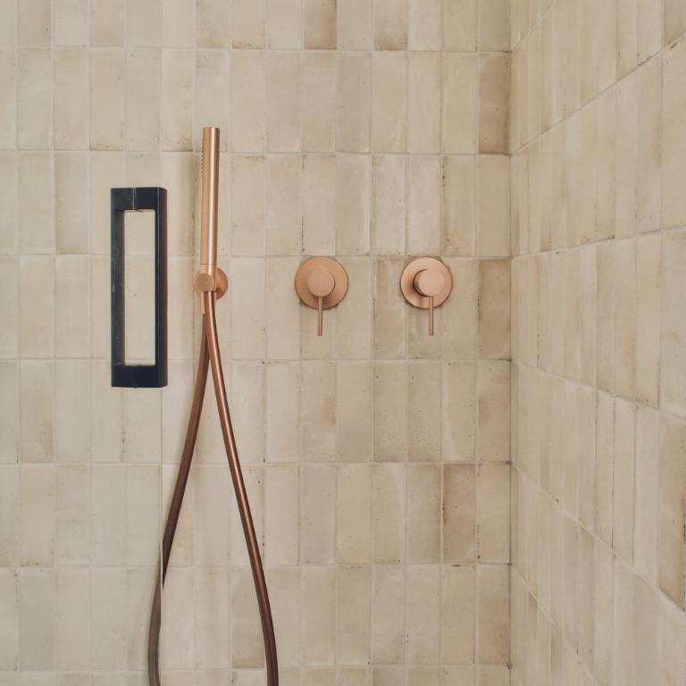 Nestay Sentier - Studio de Luxe - Copper 301 - 6