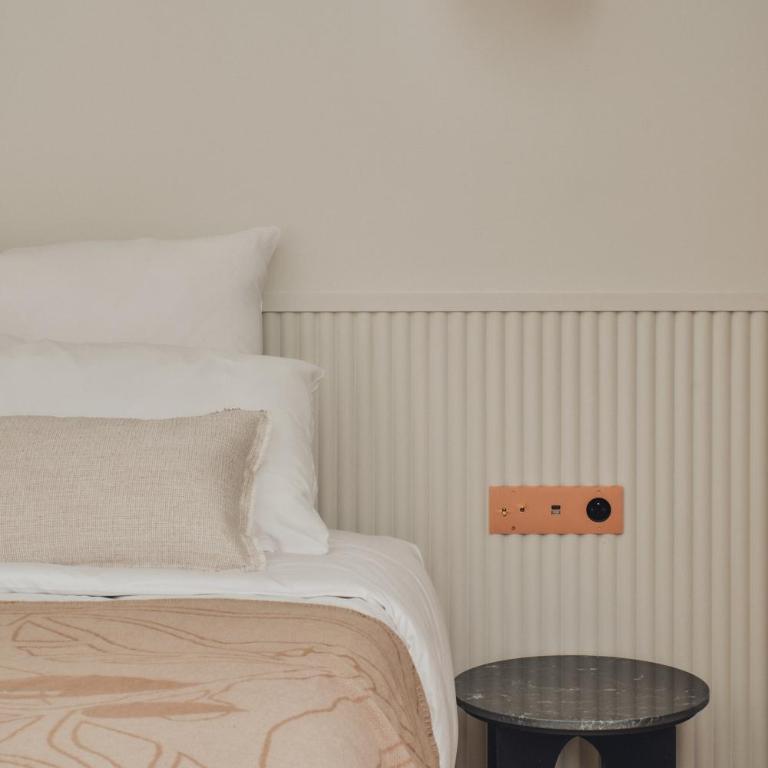 Nestay Sentier - Studio de Luxe - Copper 301 - 2