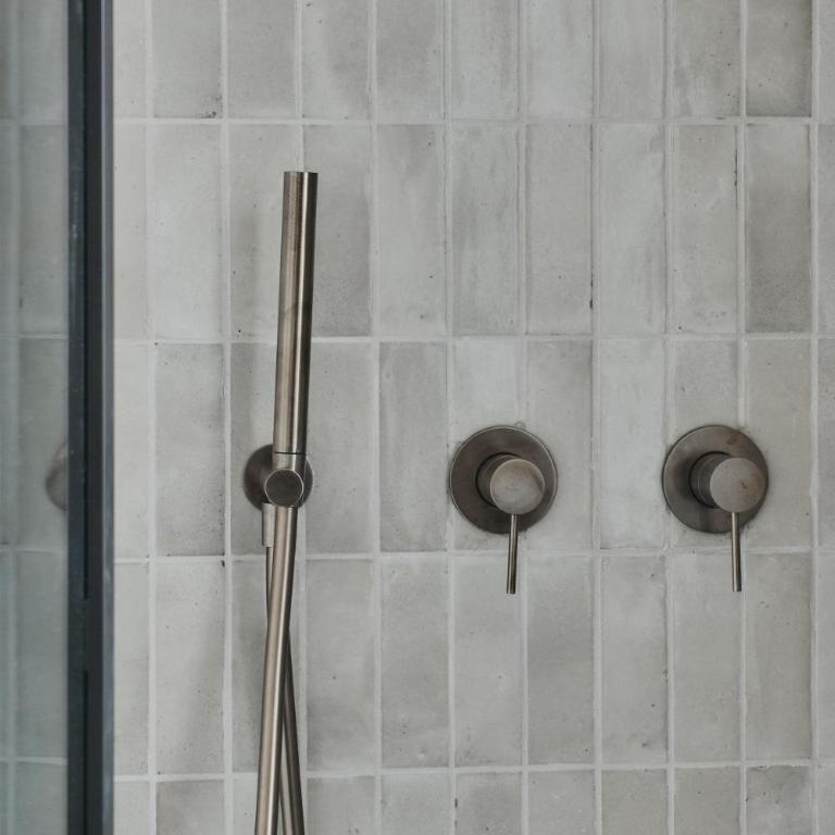 Nestay Sentier - Studio de Luxe - Silver 401 - 9