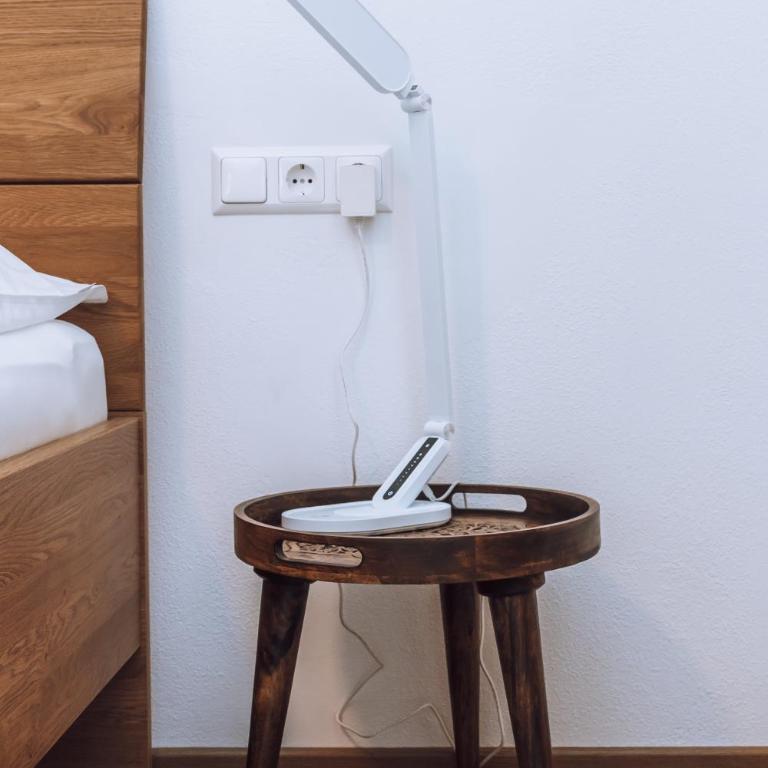 Dorfwirt Irschen - Doppelzimmer - 2