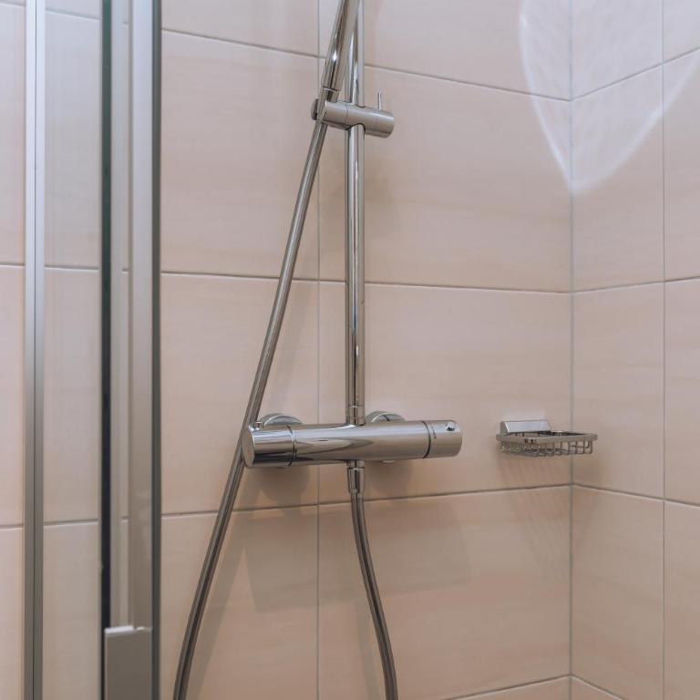 Dorfwirt Irschen - Doppelzimmer - 3