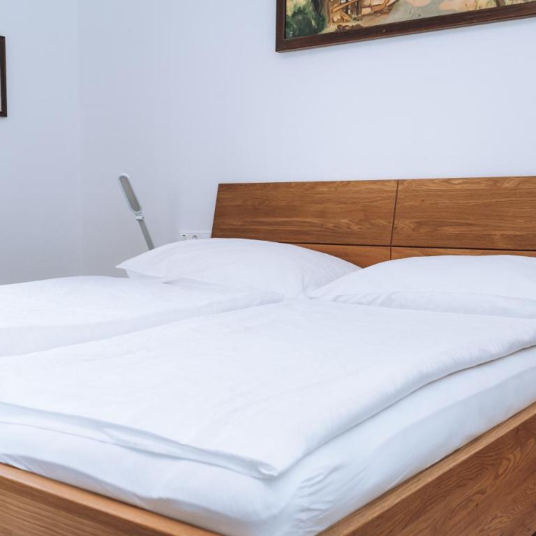 Dorfwirt Irschen - Doppelzimmer - 6