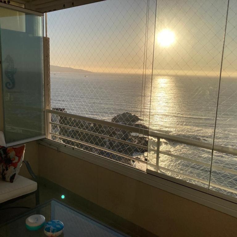 Departamento Aqua Reñaca - Apartamento de 2 dormitorios - 10