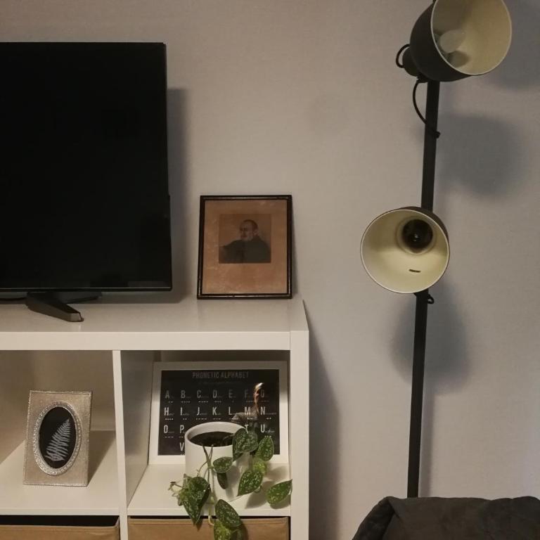Barbarosa - Apartman sa 1 Spavaćom Sobom - 14