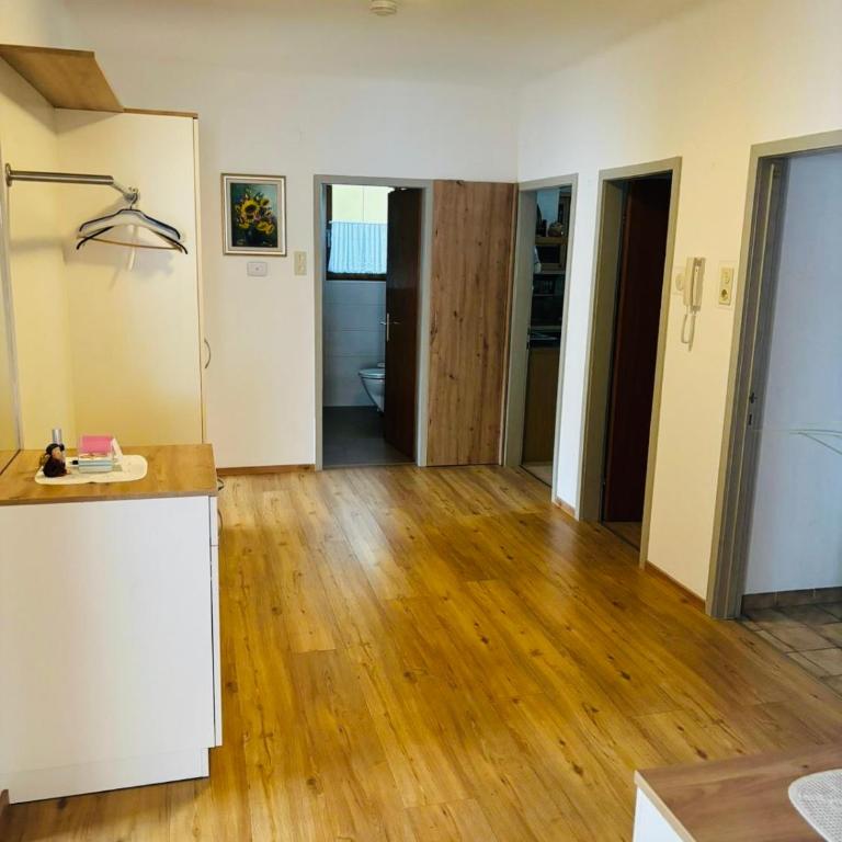Haus LINDE Görtschitztal - Apartment mit 2 Schlafzimmern - 16