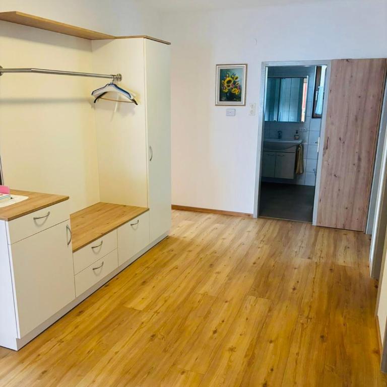 Haus LINDE Görtschitztal - Apartment mit 2 Schlafzimmern - 18