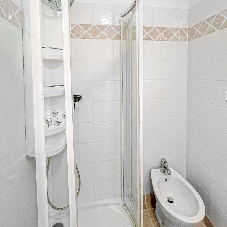 Oasis Familiale près des Plages - Villa con 3 Camere da Letto - 71