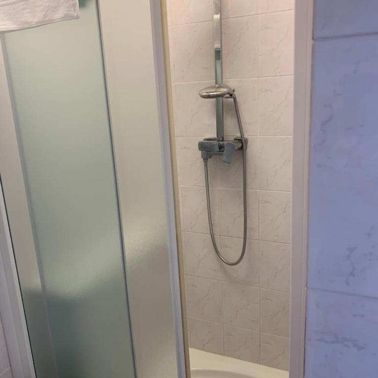 Casa della Fortuna - Appartamento con 3 Camere da Letto - 24