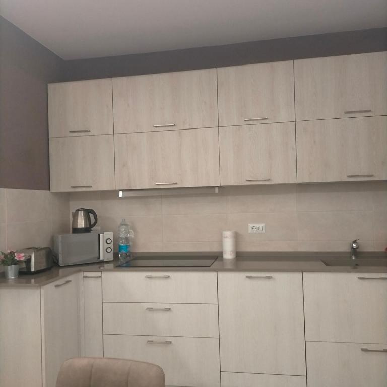 Casa della Fortuna - Appartamento con 3 Camere da Letto - 25