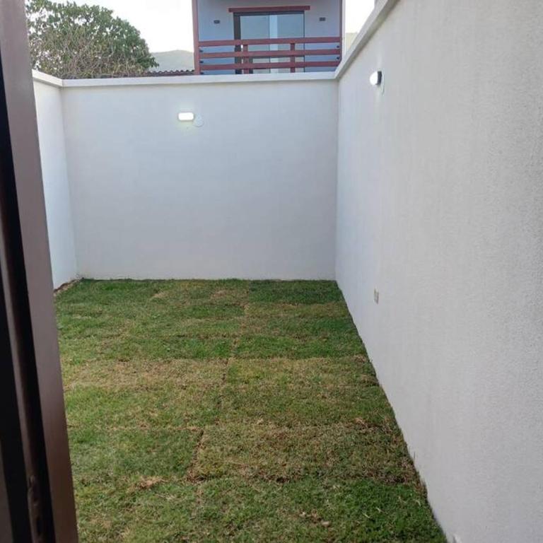 Hermosa Cabaña - Centro de Samaipata - Apartamento de 1 dormitorio - 12
