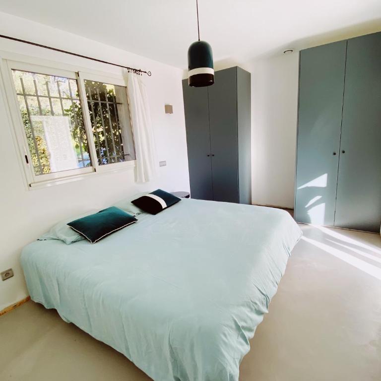 villa Bikini Bormes les mimosas - Maison 4 Chambres - 8