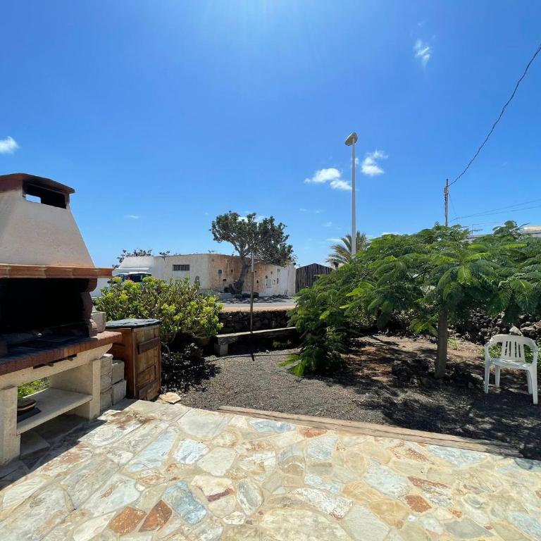 Casa VEROLES - Casa de 3 dormitorios - 22