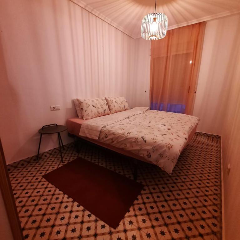Apartamento Acequion - Apartment mit 2 Schlafzimmern - 10