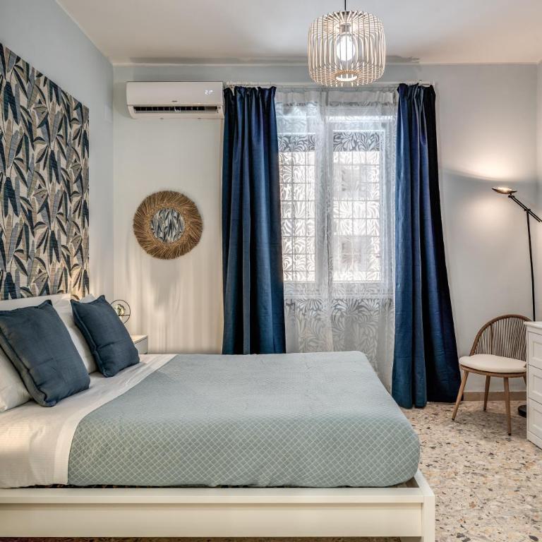 Vatican Cartographer - Appartamento con 1 Camera da Letto - 10