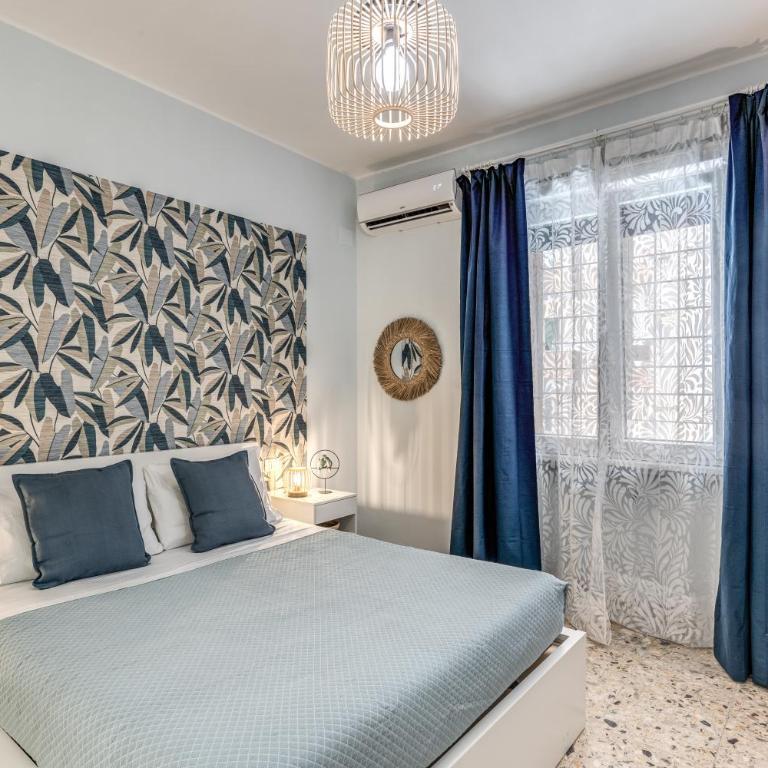 Vatican Cartographer - Appartamento con 1 Camera da Letto - 11