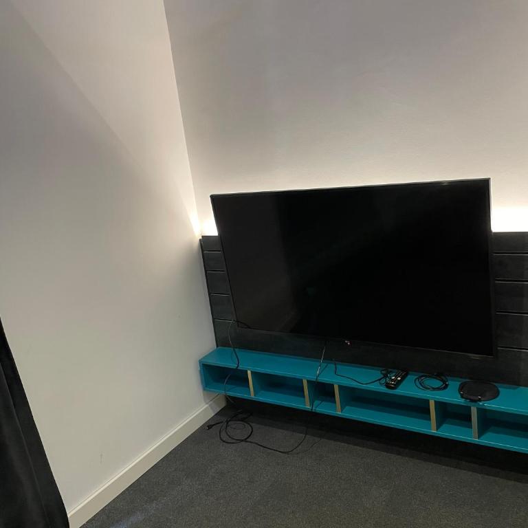 Zlatibor Wayout, Spa & Wellness - Apartman sa 1 Spavaćom Sobom - 42