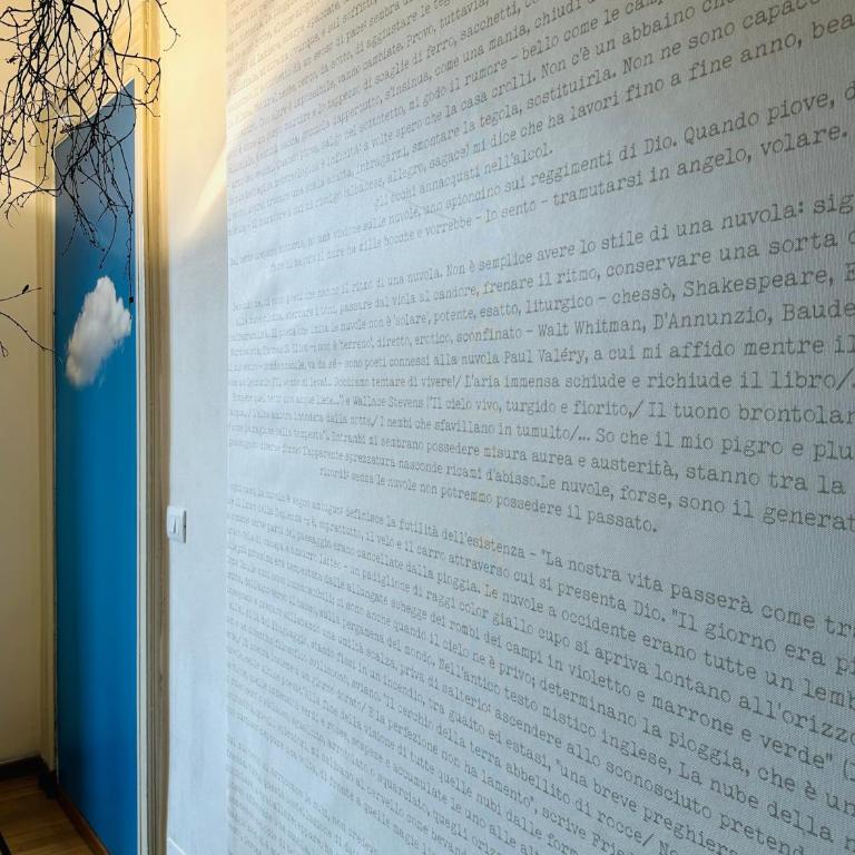 Liberty House - Appartamento con 3 Camere da Letto - 32