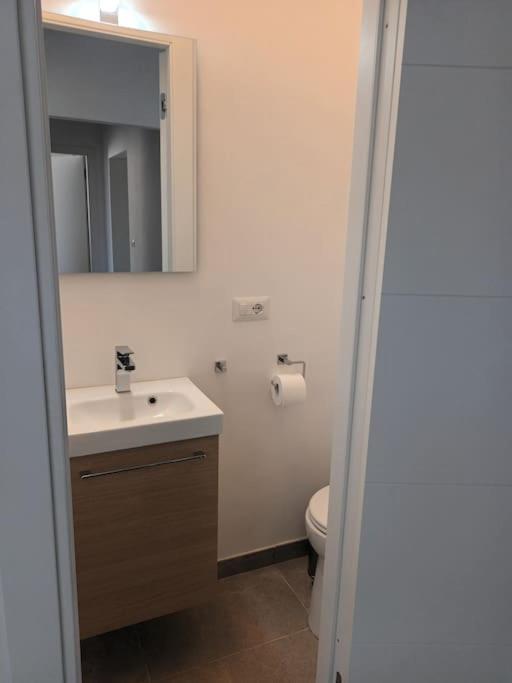 Casa Erminia - Appartamento con 2 Camere da Letto - 11