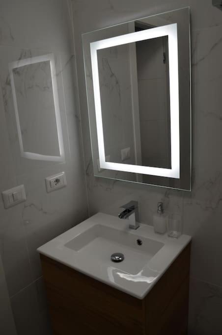 Casa Erminia - Appartamento con 2 Camere da Letto - 12