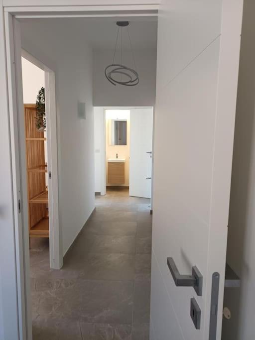 Casa Erminia - Appartamento con 2 Camere da Letto - 14