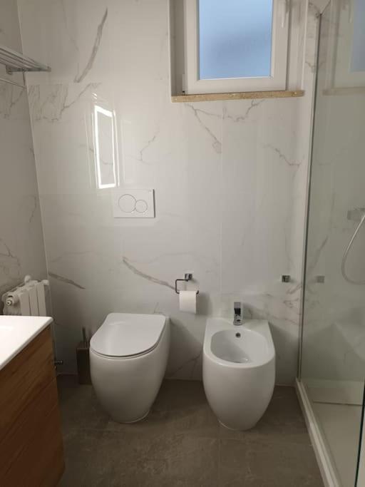 Casa Erminia - Appartamento con 2 Camere da Letto - 15