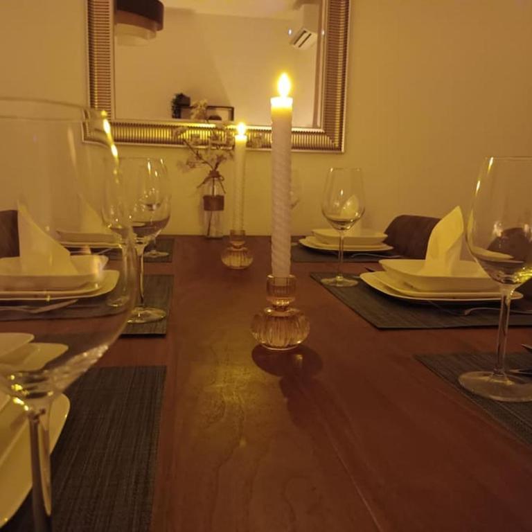 Casa Erminia - Appartamento con 2 Camere da Letto - 17