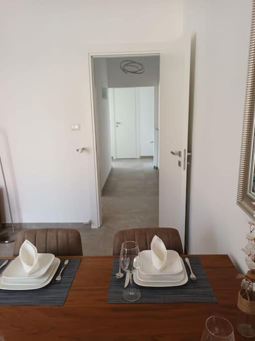 Casa Erminia - Appartamento con 2 Camere da Letto - 18