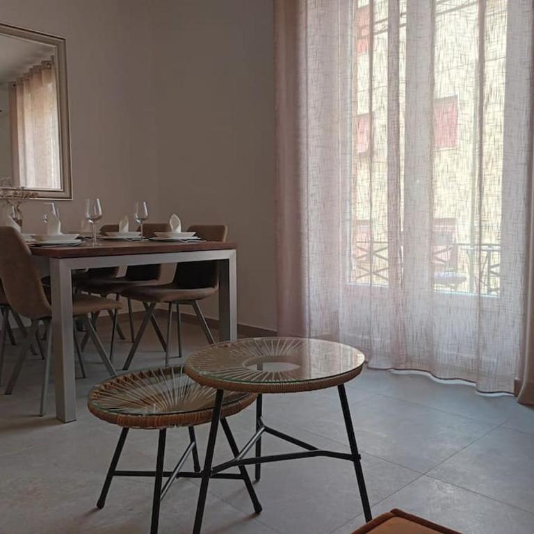 Casa Erminia - Appartamento con 2 Camere da Letto - 19