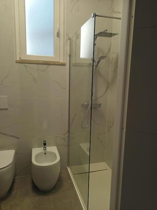Casa Erminia - Appartamento con 2 Camere da Letto - 21