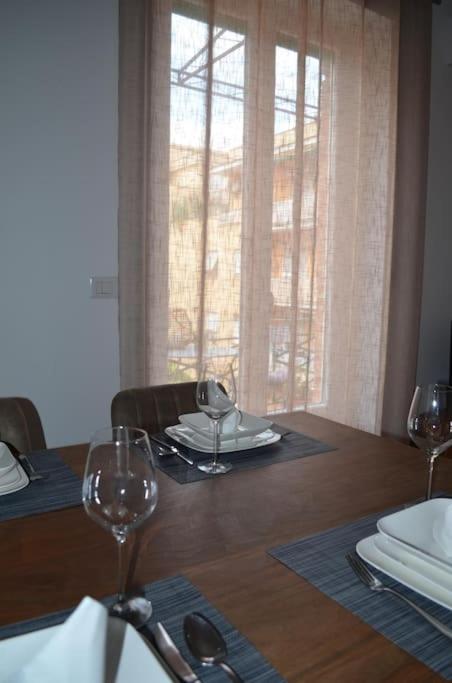 Casa Erminia - Appartamento con 2 Camere da Letto - 27