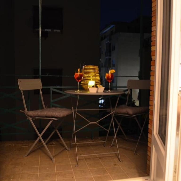 Casa Erminia - Appartamento con 2 Camere da Letto - 29