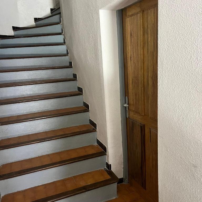 Y&R résidence - Appartement 1 Chambre - 33