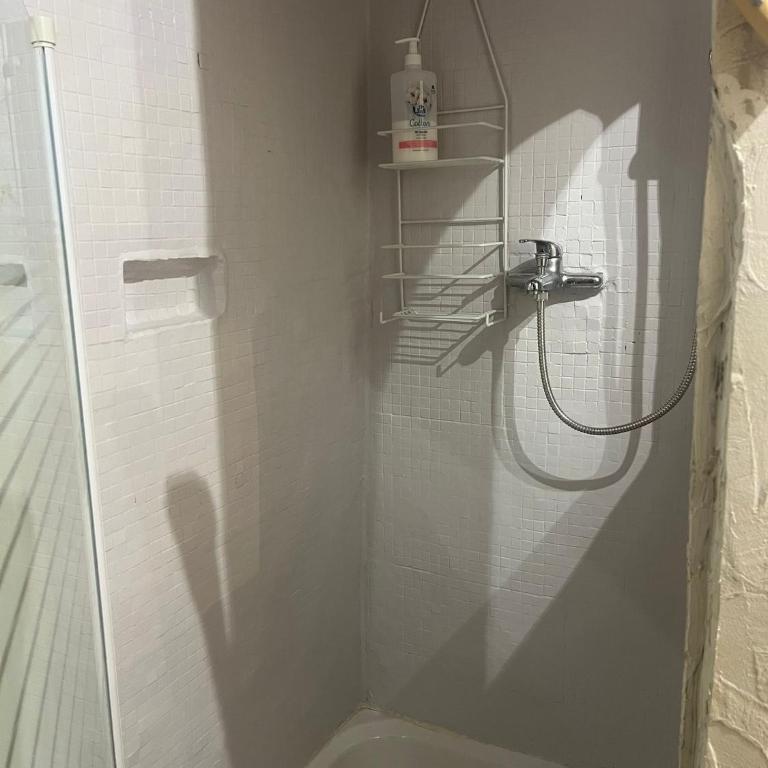 Y&R résidence - Appartement 1 Chambre - 30