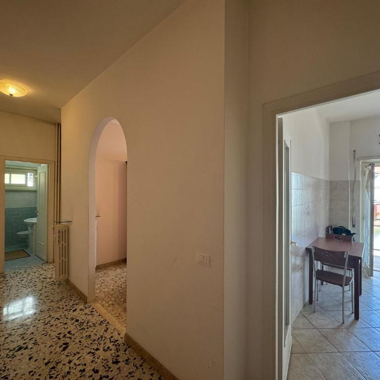 Vintage Charm Apt in Aurelio - Appartamento con 1 Camera da Letto - 6