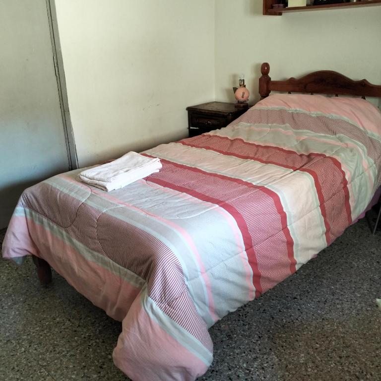 La morada salteña - Casa de 3 dormitorios - 6
