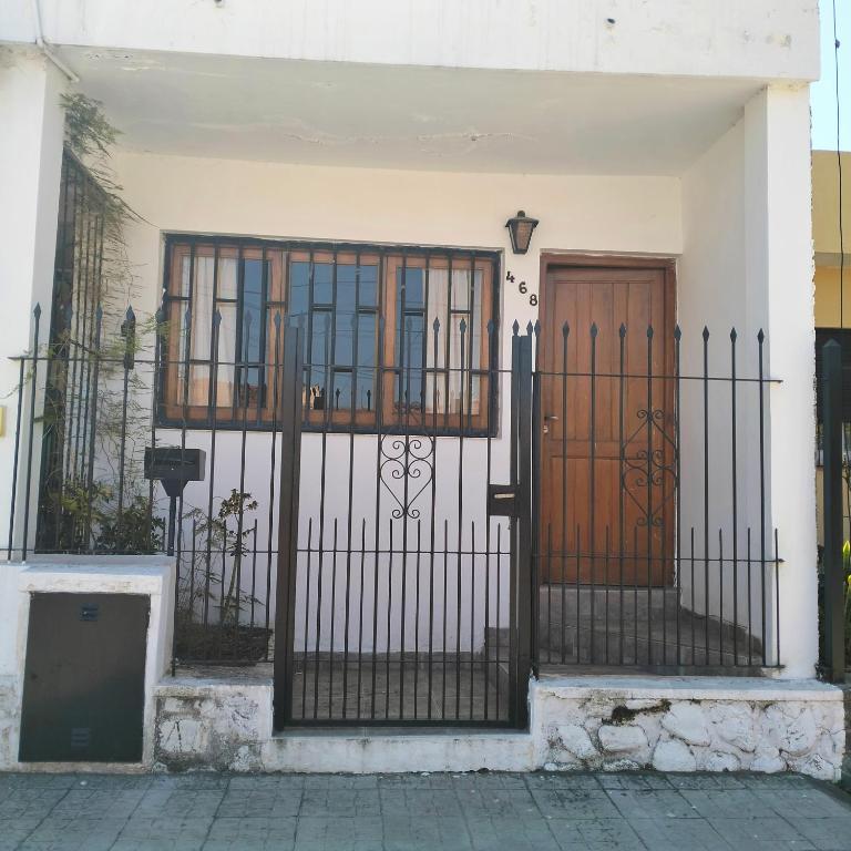 La morada salteña - Casa de 3 dormitorios - 1