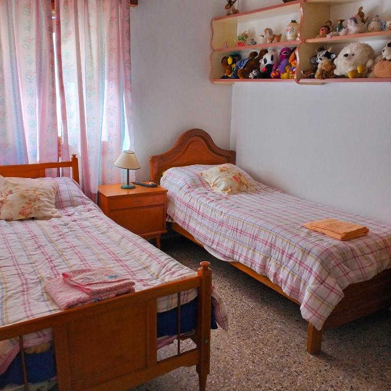 La morada salteña - Casa de 3 dormitorios - 8