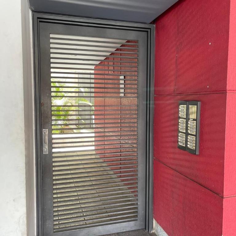 Hermoso y completo departamento centrico - Apartamento de 1 dormitorio - 22