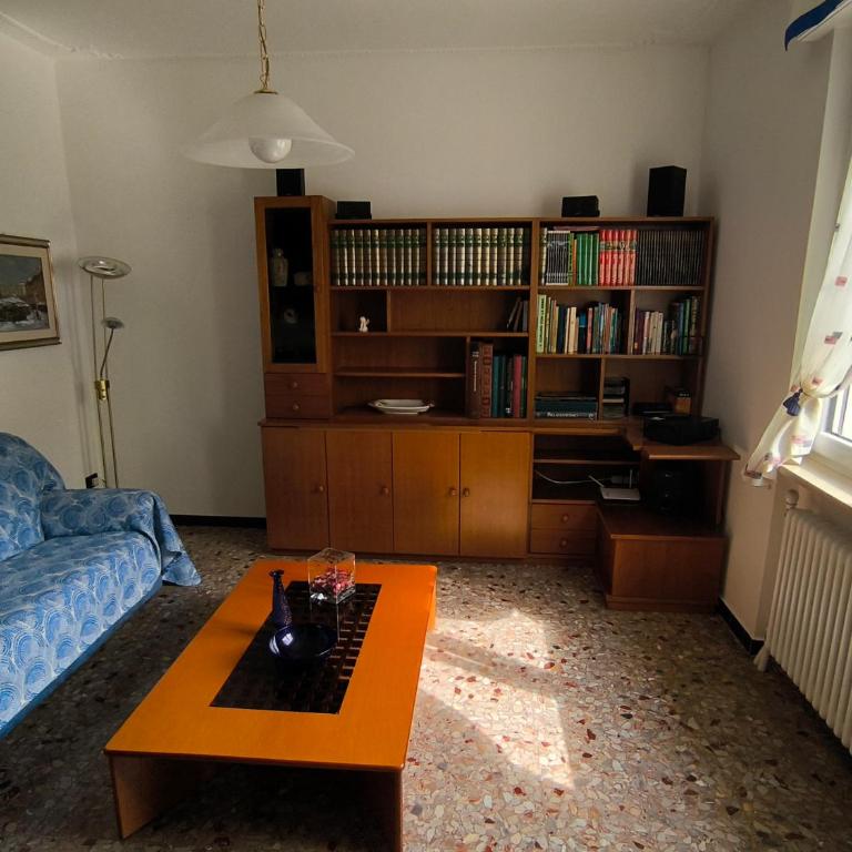 Appartamento quadrilocale vicino Gardaland - Appartamento con 2 Camere da Letto - 8