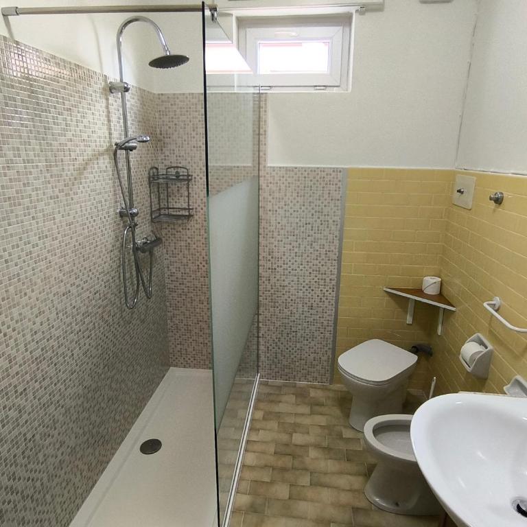 Appartamento quadrilocale vicino Gardaland - Appartamento con 2 Camere da Letto - 9