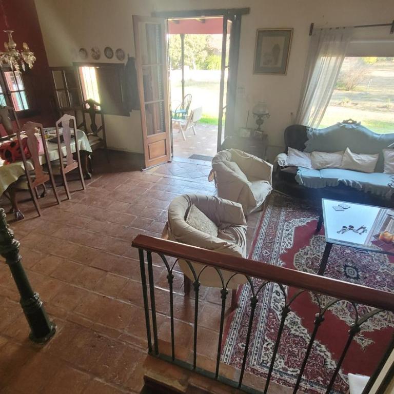 La Remembranza - Casa de 2 dormitorios - 11