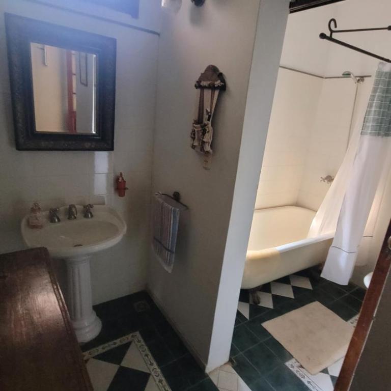 La Remembranza - Casa de 2 dormitorios - 9