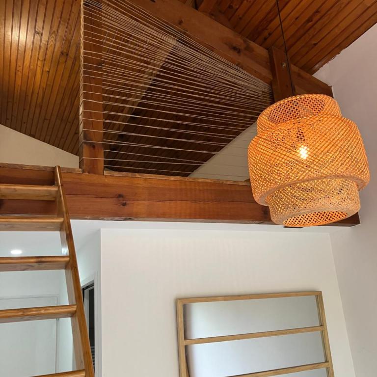 Chambre et sdb avec entrée privative - Chambre Double avec Salle de Bains Privative - 3