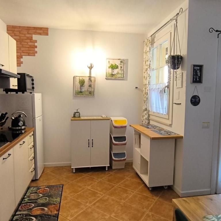 Apartment Dragonfly - Appartamento con 2 Camere da Letto - 12