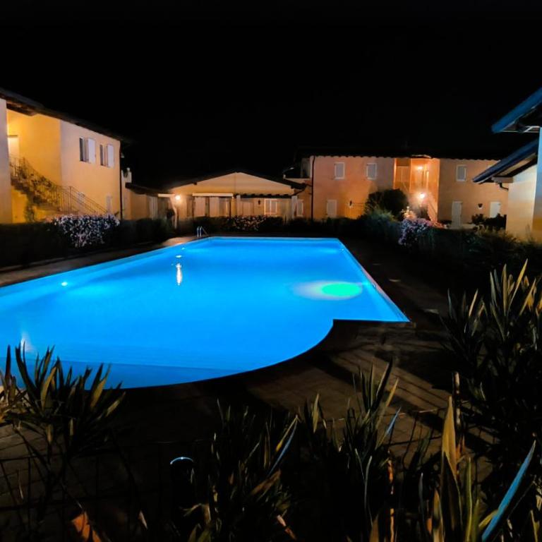 Apartment Dragonfly - Appartamento con 2 Camere da Letto - 38