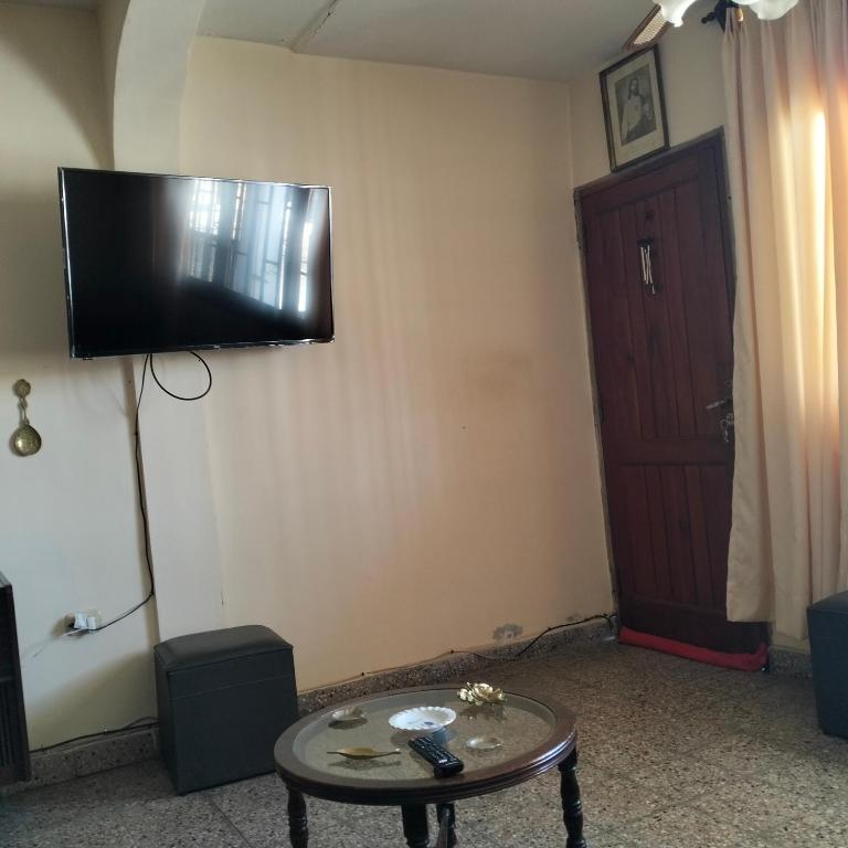 La morada salteña - Apartamento de 3 dormitorios - 5